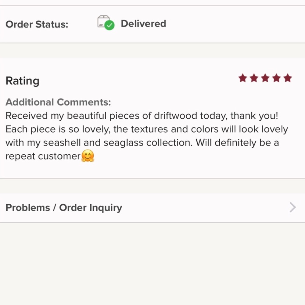 • 𝐀 𝐁 𝐎 𝐔 𝐓 • - Picture 14 of 16